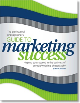 Marketing_Success-1