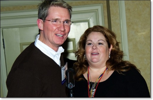 PPACH_Celebration_2010 50