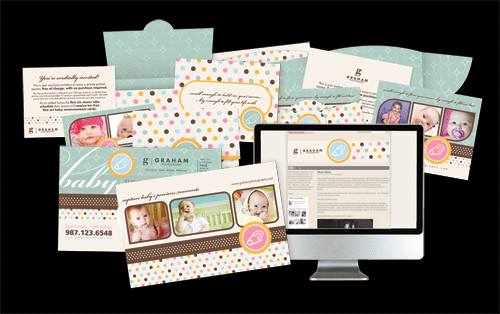 Newborn_Campaign