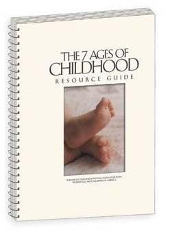 7ages
