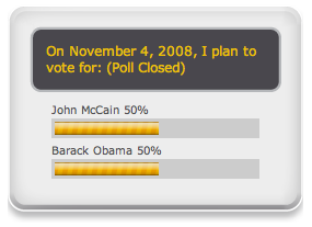 Election Poll.1