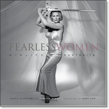 Halpin_Fearless