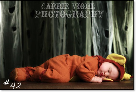 Viohl_halloween42