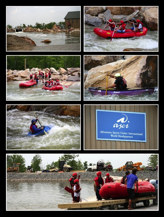 Adventure Sports_flat-1