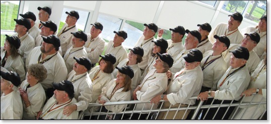 Judging-Keep Grinning_blog
