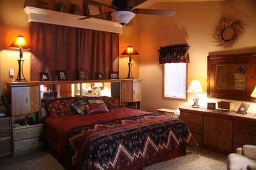 DC House.Bedroom_1