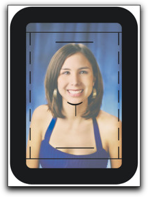 Crop Lines