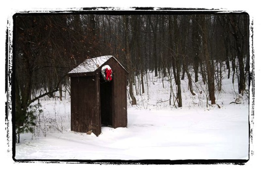 Shelter_Border