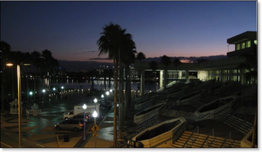 Convention Center.1
