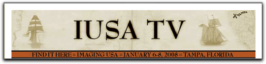 IUSA TV.1