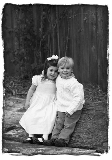 kramer_fitz_62 copy