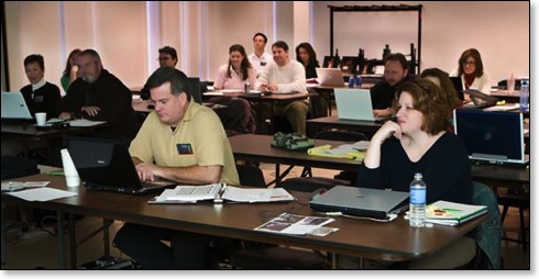 020108_Ann_Atlanta_0023_small