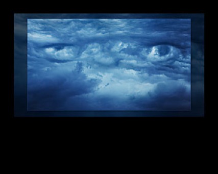 COMP_EyesoftheStorm