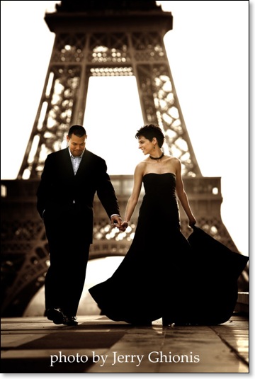 paris-422