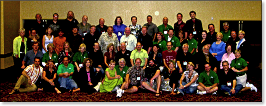 Group