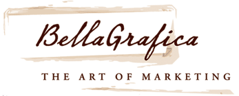 BG Logo