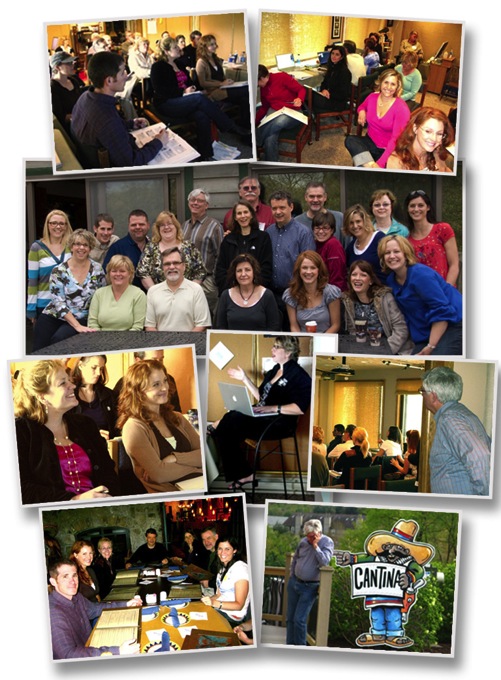 May 08 GM Class