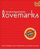 Lovemarks