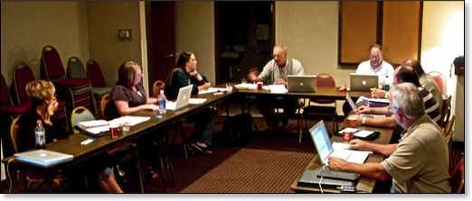 KC Planning