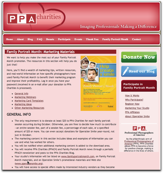FPM