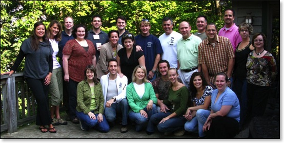 Group_8