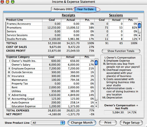 IE Report.1