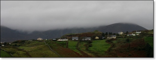 IMG_9592