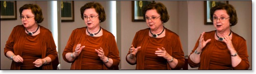 Ann_Galway-4.1