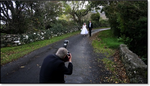 IMG_2367