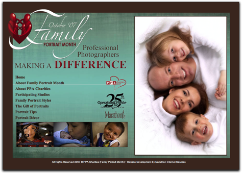FPM Website