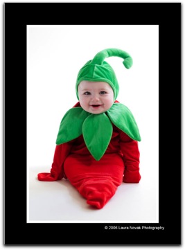 Novak_Carrot