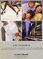 cd_pricing_cover