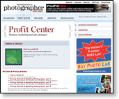 ppmag_pricing