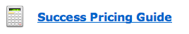 SW_Pricing Guide