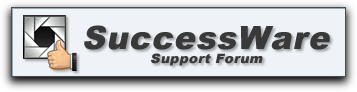 SW.Support Forum