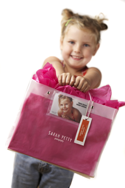 Petty_bag