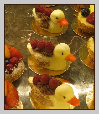 MMM_Ducks_stroke