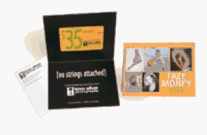 MPI_Gift Cards-2