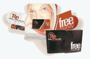 MPI Gift Cards1