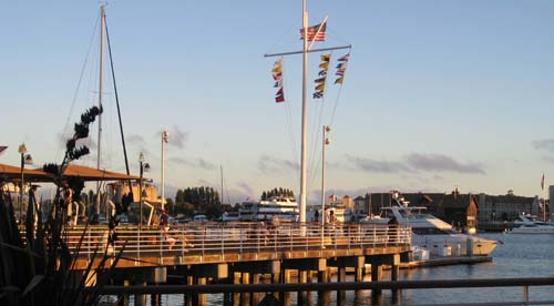 SMS_Oakland Bay_0613