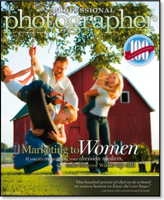 PPCover_05-07