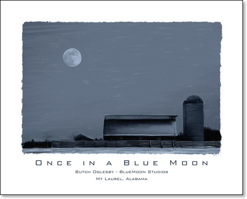 BlueMoonOnce