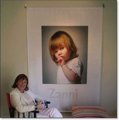 Suzanne Toal.3392