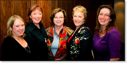 IPPA.Lassies cropped