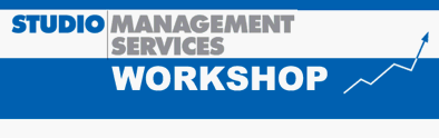 sms_workshop
