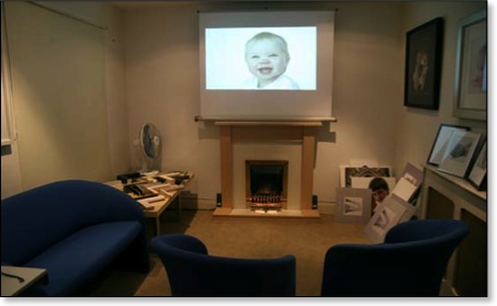 O'Carroll salesroom.corrected