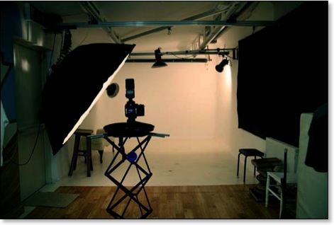 O-Carroll_Camera room.1_4782
