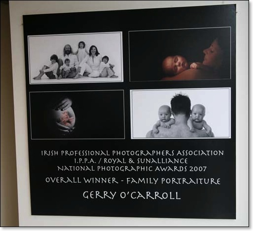 O'Carroll_Photog