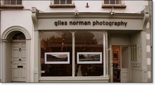 Norman_storefront__24994