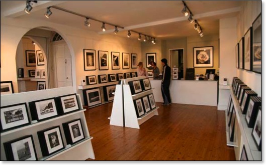 Norman_Gallery_4983